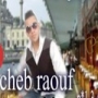 Cheb raouf الشاب رؤوف